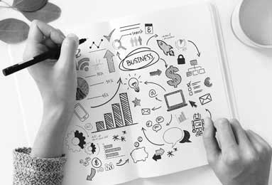 意甲媒体猛批米兰夏季转会：太失败了，9000万欧元的引援一点作用都没有