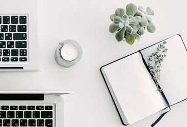 话题｜热刺衰到底！一边是欧冠一边是保级