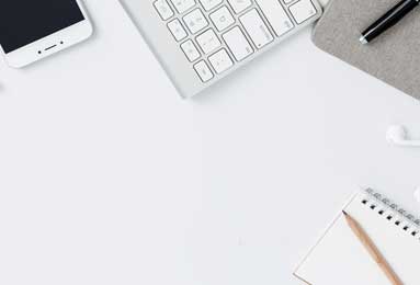 4500万超值！5000万欧铁卫锁定，阿森纳争冠稳了？