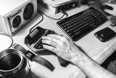 敲定！5200万+10%二转条款，复刻拉亚神操作，阿森纳防线稳了？