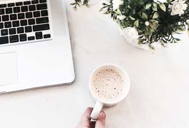 敲定！5200万+10%二转条款，复刻拉亚神操作，阿森纳防线稳了？